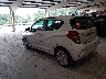 KL8CB6SAXHC****** Salvage and Repairable 2017 Chevrolet Spark in Chattanooga