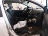 KL8CB6SAXHC****** Used and Repairable 2017 Chevrolet Spark in Tennessee State