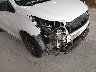KL8CB6SAXHC****** Salvage and Repairable 2017 Chevrolet Spark in Tennessee State