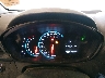 KL8CB6SAXHC****** Salvage 2017 Chevrolet Spark in Chattanooga