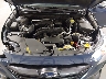 4S4BTAPC3R3****** Reparables 2024 Subaru Outback en Des Moines