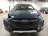4S4BTAPC3R3****** Usados 2024 Subaru Outback en Estado de Iowa