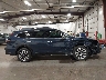 4S4BTAPC3R3****** Reparables 2024 Subaru Outback en Estado de Iowa