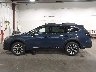 4S4BTAPC3R3****** Salvamento 2024 Subaru Outback