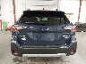 4S4BTAPC3R3****** Usados 2024 Subaru Outback