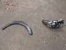 4S4BTAPC3R3****** Destrozados 2024 Subaru Outback en Estado de Iowa