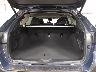 4S4BTAPC3R3****** Reparables 2024 Subaru Outback