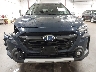 4S4BTAPC3R3****** Salvamento y Destrozados 2024 Subaru Outback en Des Moines