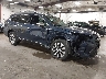 4S4BTAPC3R3****** Salvamento y Destrozados 2024 Subaru Outback en Des Moines