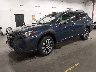 4S4BTAPC3R3****** Usados y Reparables 2024 Subaru Outback en Des Moines