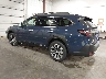 4S4BTAPC3R3****** Salvamento y Reparables 2024 Subaru Outback en Des Moines