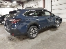 4S4BTAPC3R3****** Salvamento y Destrozados 2024 Subaru Outback en Estado de Iowa