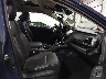 4S4BTAPC3R3****** Usados y Reparables 2024 Subaru Outback en Estado de Iowa
