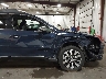 4S4BTAPC3R3****** Salvamento y Reparables 2024 Subaru Outback en Estado de Iowa