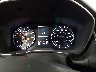 4S4BTAPC3R3****** Salvamento 2024 Subaru Outback en Des Moines