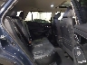 4S4BTAPC3R3****** Destrozados 2024 Subaru Outback en Des Moines