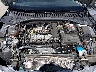 3VWC57BU3KM****** Repairable 2019 Volkswagen Jetta in San Diego