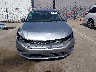 3VWC57BU3KM****** Used 2019 Volkswagen Jetta in California State