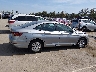 3VWC57BU3KM****** Repairable 2019 Volkswagen Jetta in California State