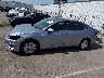 3VWC57BU3KM****** Salvage 2019 Volkswagen Jetta