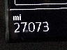 3VWC57BU3KM****** Wrecked 2019 Volkswagen Jetta