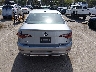 3VWC57BU3KM****** Used 2019 Volkswagen Jetta