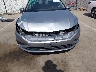 3VWC57BU3KM****** Repairable 2019 Volkswagen Jetta