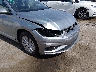 3VWC57BU3KM****** Salvage and Wrecked 2019 Volkswagen Jetta in San Diego