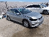 3VWC57BU3KM****** Salvage and Wrecked 2019 Volkswagen Jetta in San Diego