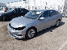 3VWC57BU3KM****** Used and Repairable 2019 Volkswagen Jetta in San Diego
