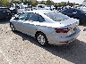 3VWC57BU3KM****** Salvage and Repairable 2019 Volkswagen Jetta in San Diego