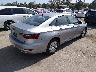 3VWC57BU3KM****** Salvage and Wrecked 2019 Volkswagen Jetta in California State