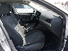 3VWC57BU3KM****** Used and Repairable 2019 Volkswagen Jetta in California State