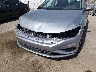 3VWC57BU3KM****** Salvage and Repairable 2019 Volkswagen Jetta in California State