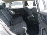 3VWC57BU3KM****** Wrecked 2019 Volkswagen Jetta in San Diego