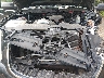 1GKFK638X8J****** Repairable 2008 GMC Yukon in Suffolk