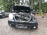 1GKFK638X8J****** Wrecked 2008 GMC Yukon in Virginia State