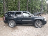 1GKFK638X8J****** Used 2008 GMC Yukon in Virginia State