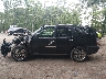 1GKFK638X8J****** Repairable 2008 GMC Yukon in Virginia State