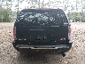 1GKFK638X8J****** Wrecked 2008 GMC Yukon