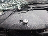 1GKFK638X8J****** Salvage 2008 GMC Yukon in Virginia State