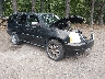 1GKFK638X8J****** Salvage and Wrecked 2008 GMC Yukon in Suffolk