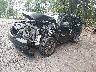 1GKFK638X8J****** Used and Repairable 2008 GMC Yukon in Suffolk
