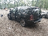 1GKFK638X8J****** Salvage and Repairable 2008 GMC Yukon in Suffolk