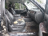 1GKFK638X8J****** Used and Repairable 2008 GMC Yukon in Virginia State