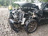 1GKFK638X8J****** Salvage and Repairable 2008 GMC Yukon in Virginia State