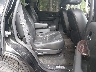 1GKFK638X8J****** Wrecked 2008 GMC Yukon in Suffolk