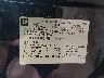 1GKFK638X8J****** Used 2008 GMC Yukon in Suffolk