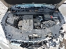 2CNALDEW0A6****** Reparables 2010 Chevrolet Equinox en Akron Canton