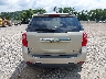 2CNALDEW0A6****** Usados 2010 Chevrolet Equinox